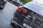 mercedes-benz-glc-2019-diesel-1950cc