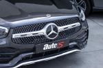 mercedes-benz-glc-2019-diesel-1950cc