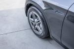 mercedes-benz-glc-2019-diesel-1950cc