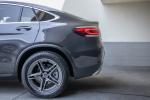 mercedes-benz-glc-2019-diesel-1950cc