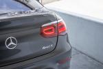 mercedes-benz-glc-2019-diesel-1950cc