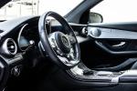 mercedes-benz-glc-2019-diesel-1950cc