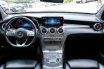 mercedes-benz-glc-2019-diesel-1950cc