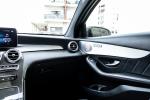 mercedes-benz-glc-2019-diesel-1950cc