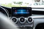 mercedes-benz-glc-2019-diesel-1950cc