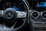 mercedes-benz-glc-2019-diesel-1950cc