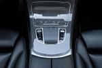mercedes-benz-glc-2019-diesel-1950cc