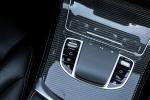 mercedes-benz-glc-2019-diesel-1950cc