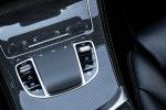 mercedes-benz-glc-2019-diesel-1950cc