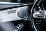 mercedes-benz-glc-2019-diesel-1950cc