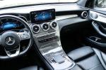 mercedes-benz-glc-2019-diesel-1950cc