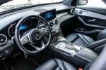 mercedes-benz-glc-2019-diesel-1950cc