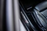 mercedes-benz-glc-2019-diesel-1950cc