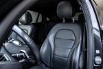 mercedes-benz-glc-2019-diesel-1950cc