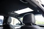 mercedes-benz-glc-2019-diesel-1950cc