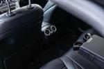 mercedes-benz-glc-2019-diesel-1950cc