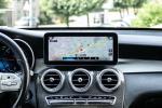 mercedes-benz-glc-2019-diesel-1950cc