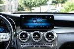mercedes-benz-glc-2019-diesel-1950cc