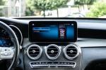 mercedes-benz-glc-2019-diesel-1950cc