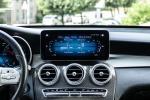 mercedes-benz-glc-2019-diesel-1950cc
