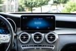 mercedes-benz-glc-2019-diesel-1950cc