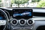 mercedes-benz-glc-2019-diesel-1950cc
