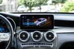 mercedes-benz-glc-2019-diesel-1950cc