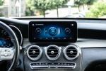 mercedes-benz-glc-2019-diesel-1950cc