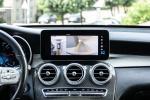 mercedes-benz-glc-2019-diesel-1950cc