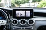 mercedes-benz-glc-2019-diesel-1950cc
