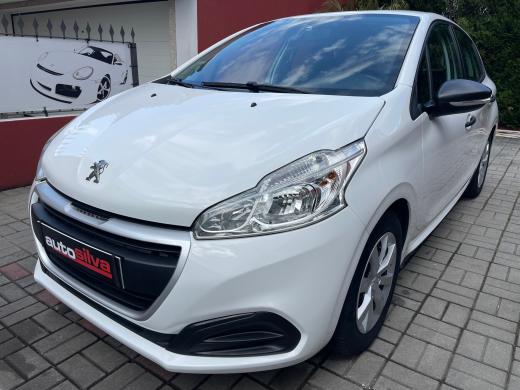 peugeot-208-2017-diesel-1560cc
