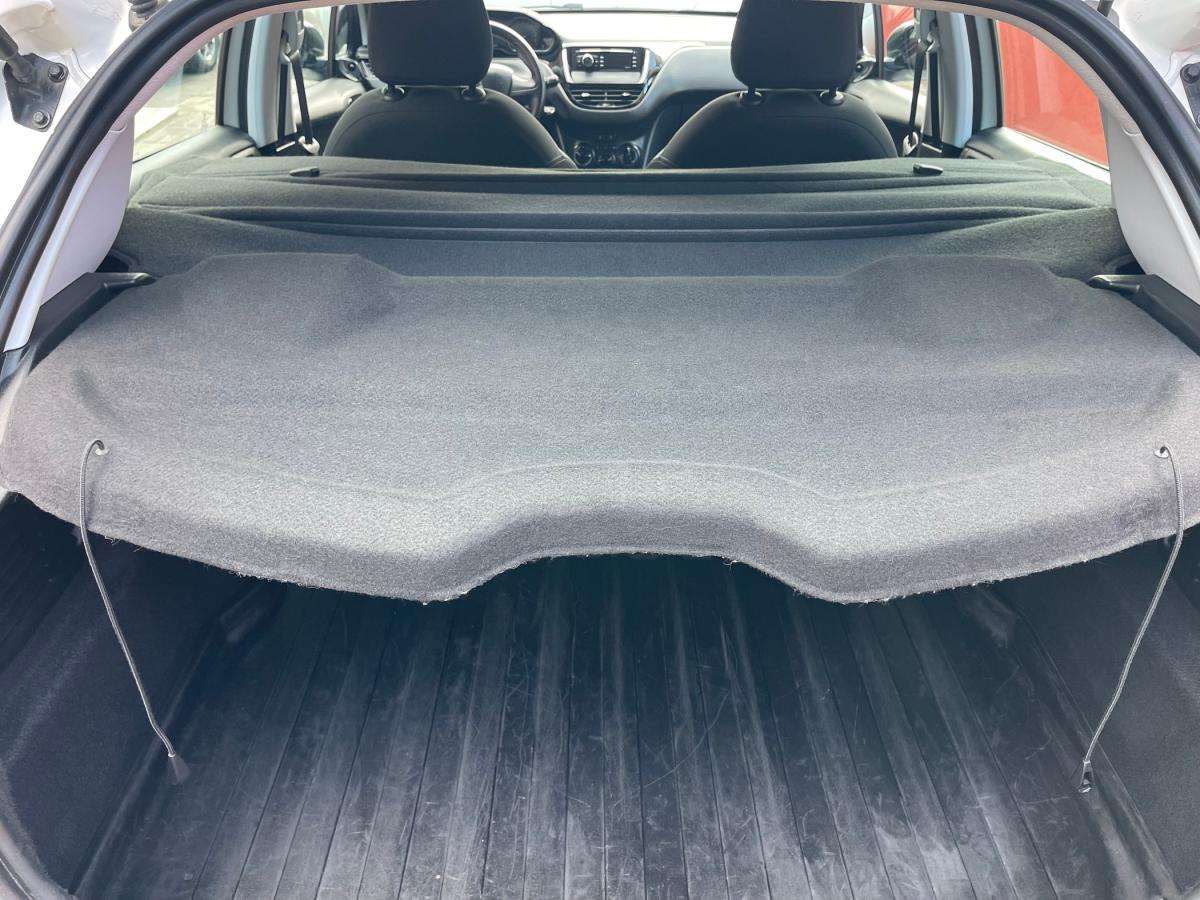 peugeot-208-2017-diesel-1560cc