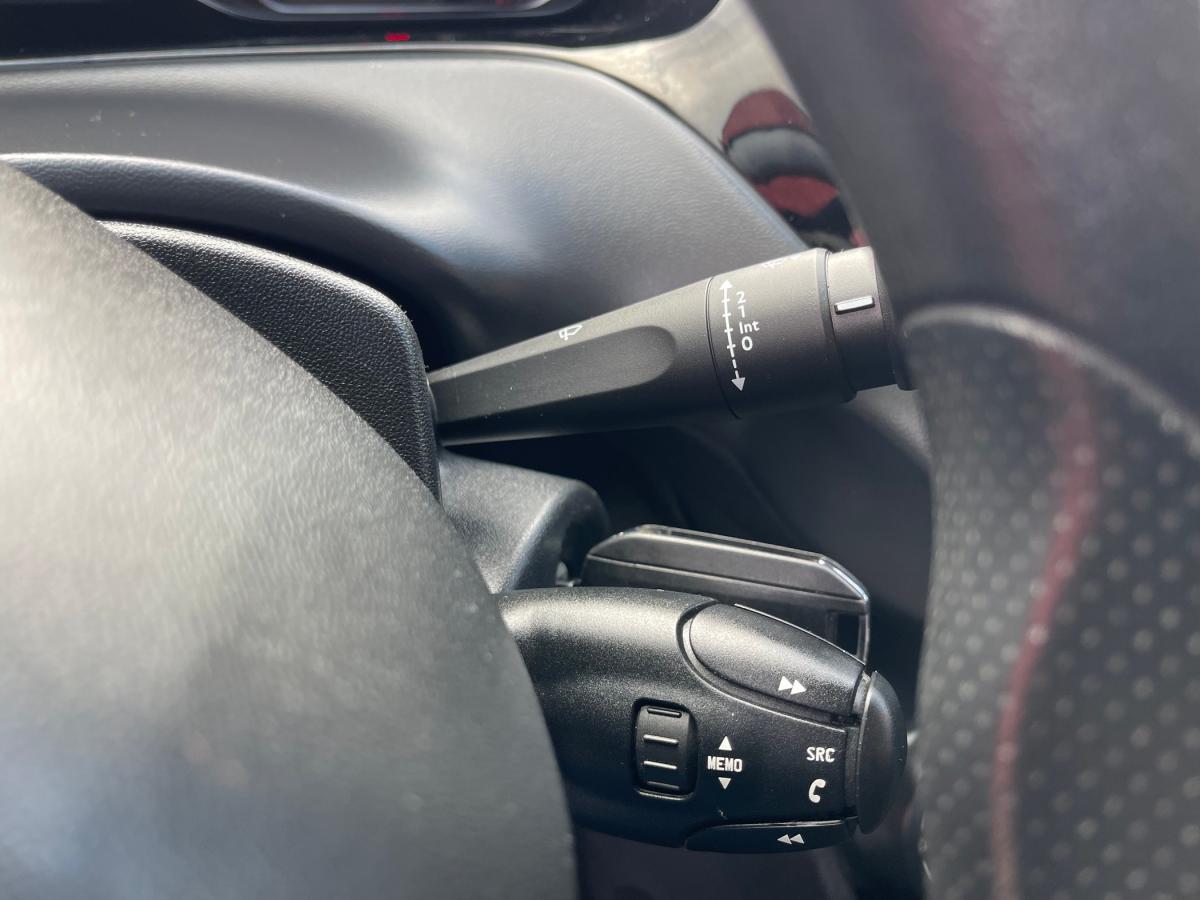 peugeot-208-2017-diesel-1560cc