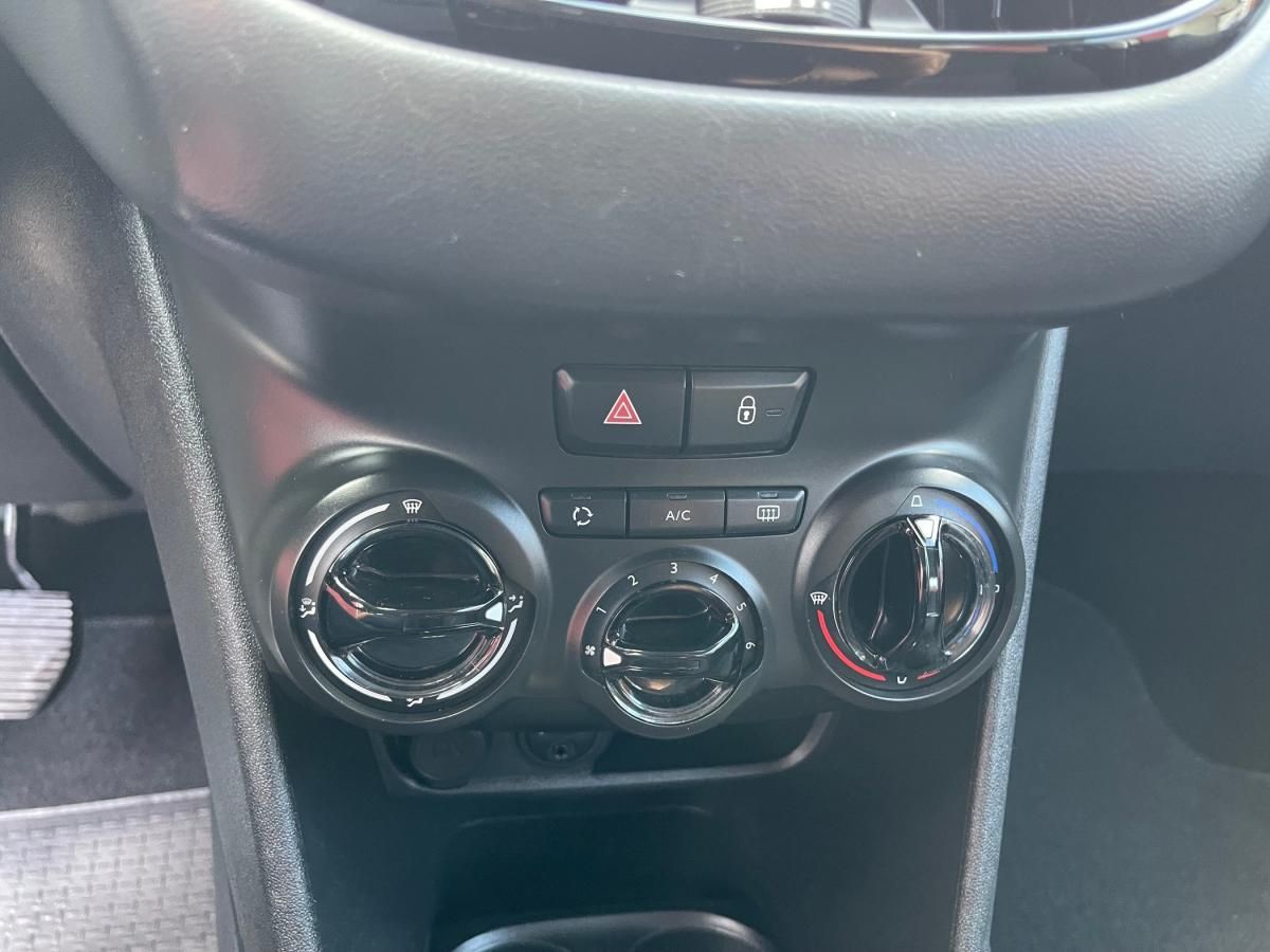peugeot-208-2017-diesel-1560cc