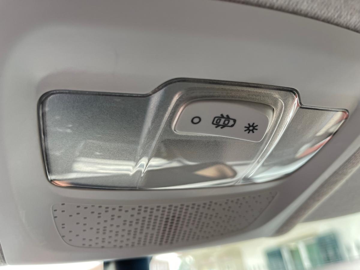 peugeot-208-2017-diesel-1560cc