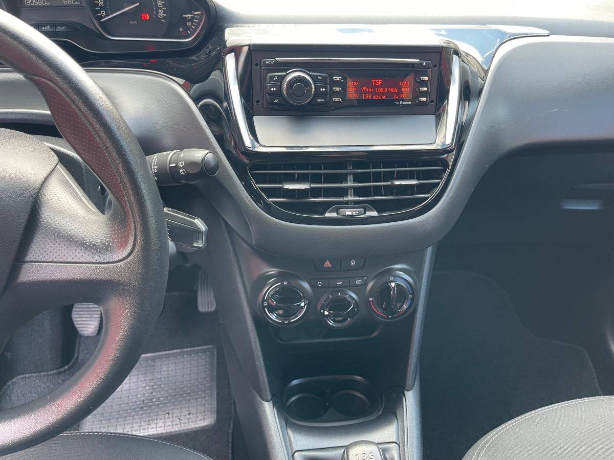 peugeot-208-2017-diesel-1560cc