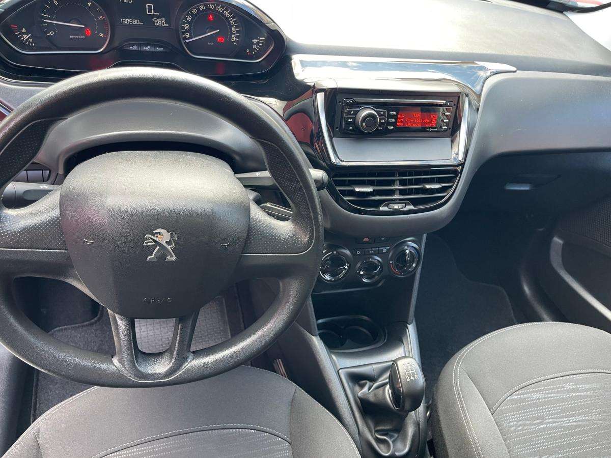 peugeot-208-2017-diesel-1560cc