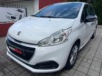 peugeot-208-2017-diesel-1560cc