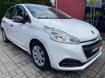 peugeot-208-2017-diesel-1560cc
