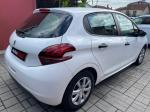 peugeot-208-2017-diesel-1560cc