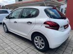 peugeot-208-2017-diesel-1560cc