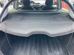 peugeot-208-2017-diesel-1560cc