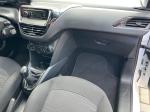 peugeot-208-2017-diesel-1560cc