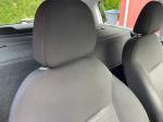 peugeot-208-2017-diesel-1560cc