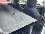 peugeot-208-2017-diesel-1560cc