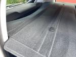 peugeot-208-2017-diesel-1560cc