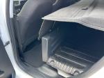 peugeot-208-2017-diesel-1560cc