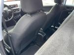 peugeot-208-2017-diesel-1560cc