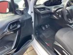 peugeot-208-2017-diesel-1560cc