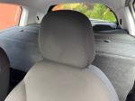 peugeot-208-2017-diesel-1560cc
